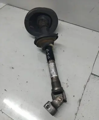 Audi A5 Sportback 8TA Steering column universal joint 8K1419753E 1112100A