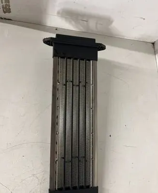 Mitsubishi Outlander Electric cabin heater radiator 541A003 2007401