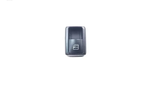 Mercedes-Benz E W212 Electric window control switch A2049057601