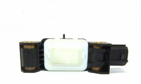 Nissan Primera Airbag deployment crash/impact sensor 0285003019