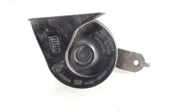 MG ZT - ZT-T Horn signal 55306AM80S 0055306
