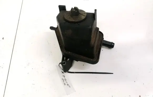 Skoda Octavia Mk1 (1U) Power steering fluid tank/reservoir 1J0422371C