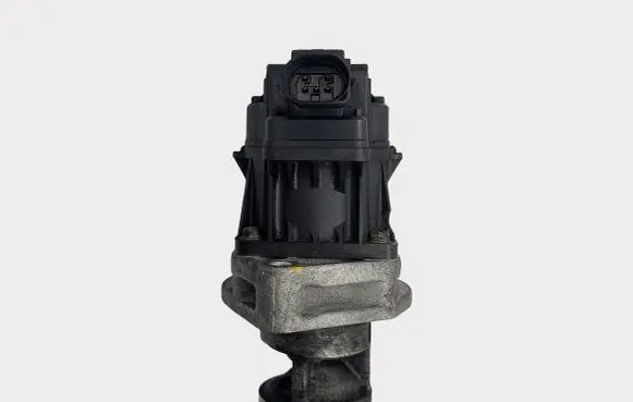 Jeep Grand Cherokee EGR valve 68211310AA
