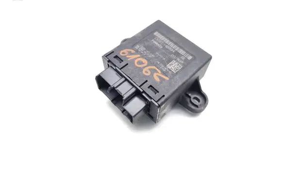Ford Mondeo MK V Door control unit/module DG9T-14B534-BE DG9T-14C112-BD DG9T-14C112-CD