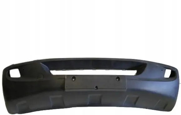 Mercedes-Benz Sprinter W906 Front bumper A9068800570
