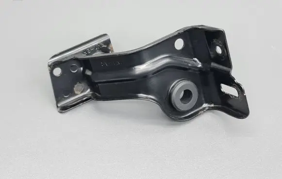 Honda Civic IX Radiator mount bracket TV1AR