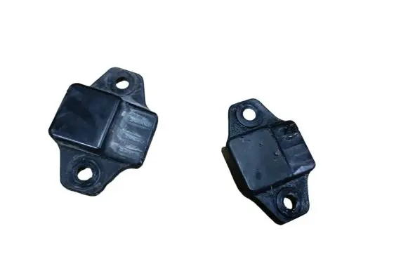 Hyundai Santa Fe Other interior part
