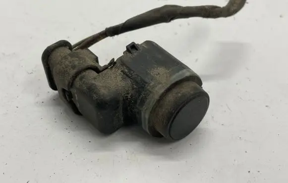 BMW 5 F10 F11 Parking PDC sensor 9173108