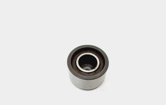 Volvo XC60 Timing belt tensioner pulley 23232601