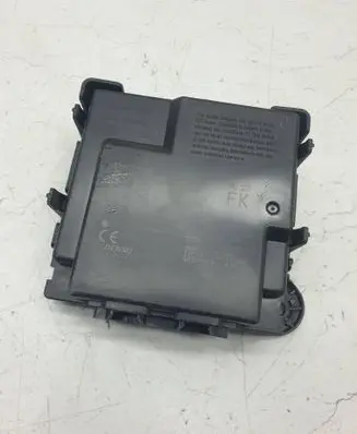 Chevrolet Volt II Other control units/modules 13510157 793186748 8219800000000X