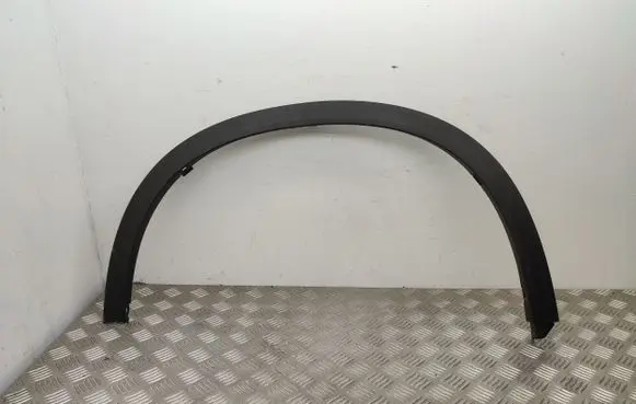 Suzuki Vitara (LY) Fender trim (molding) 7722154P0