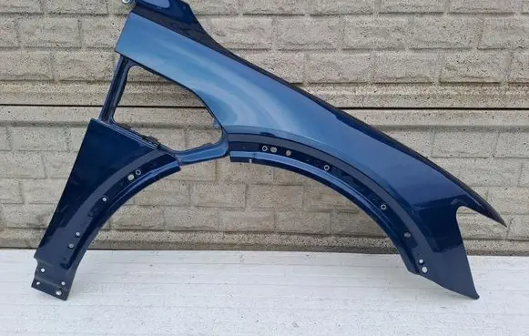 Audi e-tron Fender PPADETR