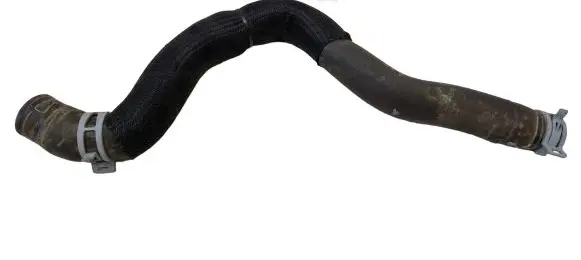 Ford Edge II Engine coolant pipe/hose K2G38B274 K2G38B274BD FZSQA