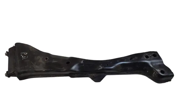 Ford Escape IV Front subframe LX6BS101D48 LX6BS101D48DD K75DA