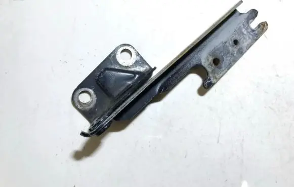 Mazda 626 Engine bonnet/hood hinges