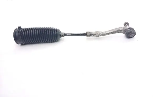 Mercedes-Benz E C207 W207 Steering tie rod end A2043301003 A2053300500 A2044630596