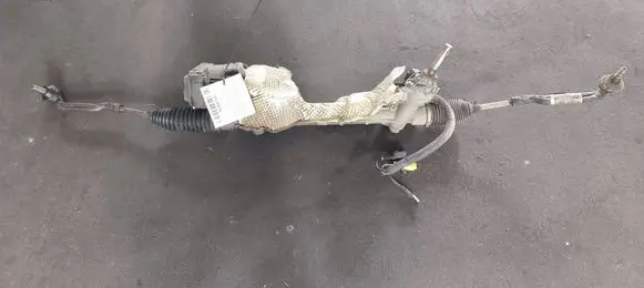 Opel Grandland X Steering rack 6820000313A