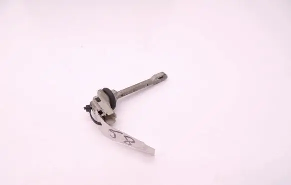 Volvo V50 Interior temperature sensor 4PUH19C734AA D58