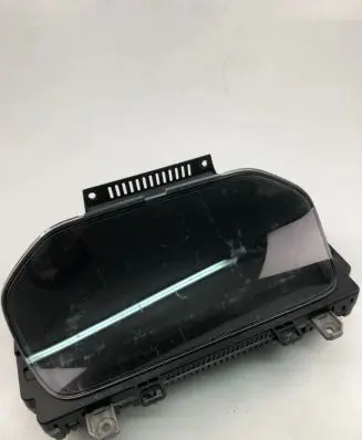 Volvo S90, V90 Speedometer (instrument cluster) P32254290AA