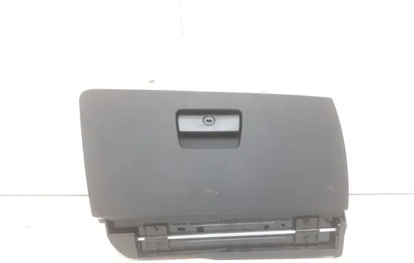 BMW 3 E92 E93 Glove box 7075479 51167075479 7120408