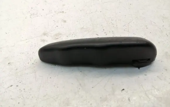 Ford Transit Seat adjustment handle YC15V61199ACW
