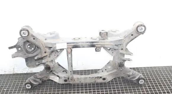 KIA Stinger Rear subframe 