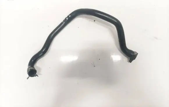 Subaru Legacy Breather hose/pipe 