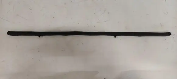 KIA Soul Front bumper mounting bracket