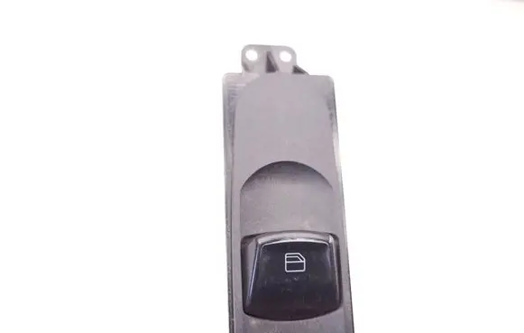 Mercedes-Benz Sprinter W906 Electric window control switch A9065450913 Q08ZGS003