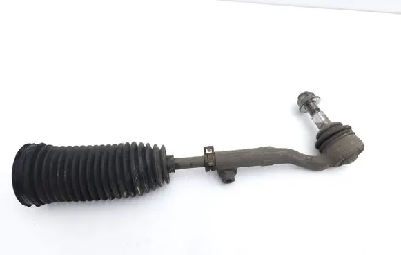 BMW 4 F36 Gran coupe Steering tie rod 6799960