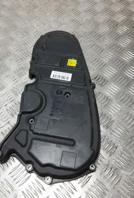 Jeep Renegade Timing belt guard (cover)