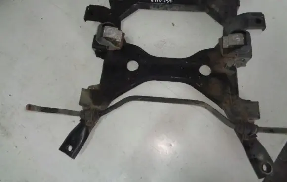 Mercedes-Benz Vito Viano W639 Front subframe