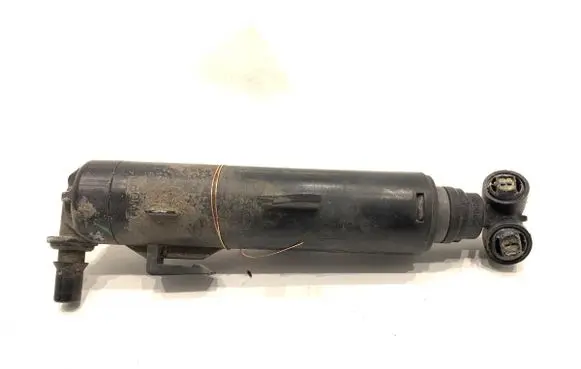 Audi A8 S8 D4 4H Headlight washer spray nozzle 4H0955101C