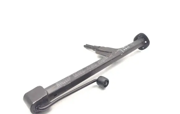 Lift Jack