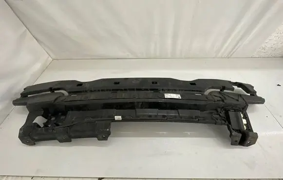 BMW 5 F10 F11 Tailgate/trunk control unit/module 7273666 935416101 10237711
