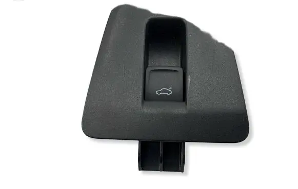 Volkswagen Tiguan Tailgate opening switch 3G0959831