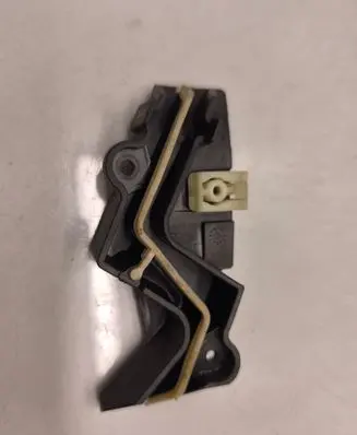 BMW X5 G05 Other engine bay part 8791292