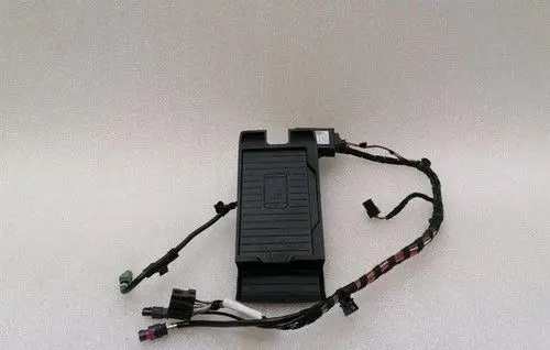 Porsche 911 991 Phone 9P1035502A