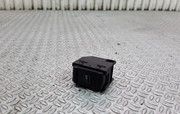 Volkswagen Golf IV Electric window control switch 3B0959855B