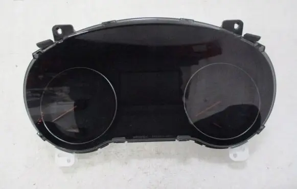 KIA Sportage Speedometer (instrument cluster) 94013F1310