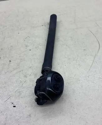 Volvo S60 Headlight washer spray nozzle