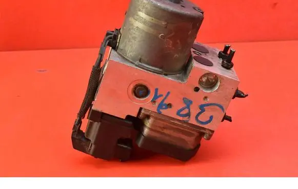Volkswagen PASSAT B5.5 ABS Pump 0265220621