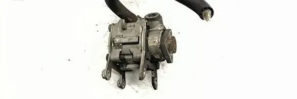 BMW 3 E46 Power steering pump