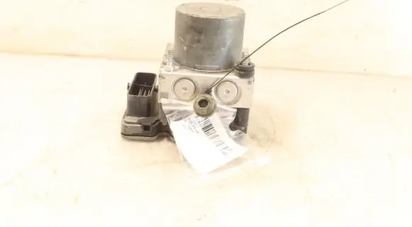 Fiat Tipo ABS Pump
