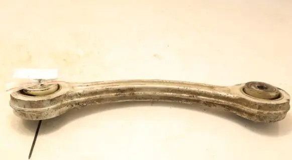 Maserati Ghibli Rear control arm