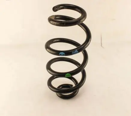 Nissan X-Trail T32 Rear coil spring