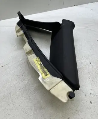 Audi A4 S4 B8 8K (C) pillar trim 8K5867288A