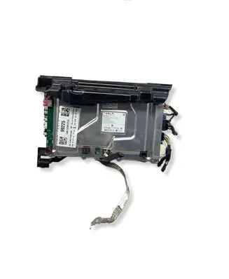 Tesla Model Y Other control units/modules 168443500J