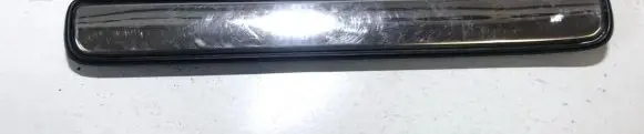 Rover 75 Rear sill trim cover eap100980 eap100890