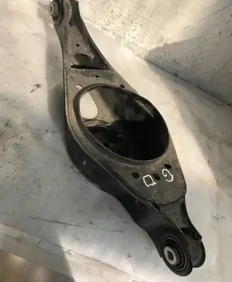 Ford Focus Rear upper control arm/wishbone 222932